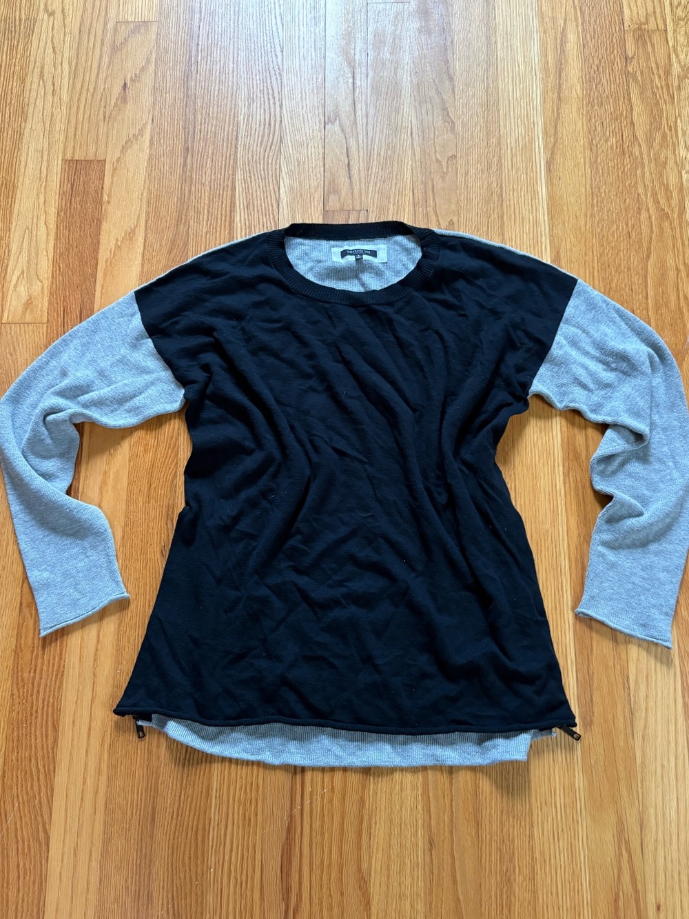 Lafayette 148 Sweater
